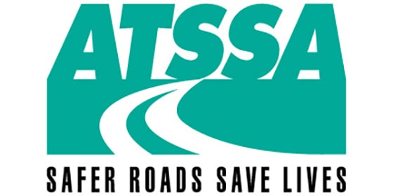 ATSSA-560