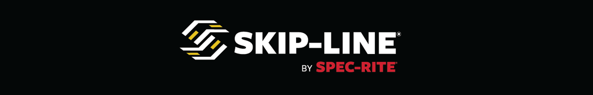 Email Banner SkipLine_OEM-01