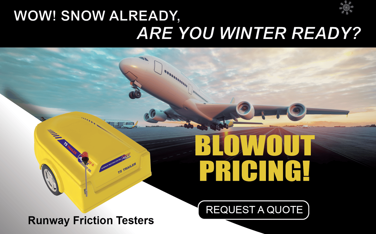 Friction Testing Banner-01-4