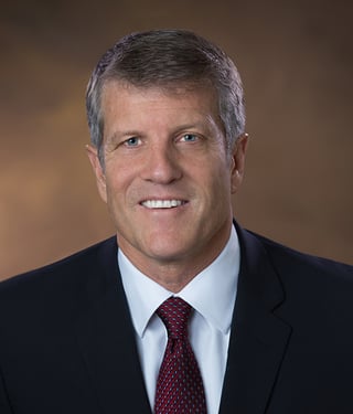 Moore_Scott-keynote speaker