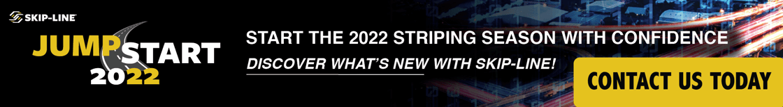 SKP_Jump_start_2022-04_1