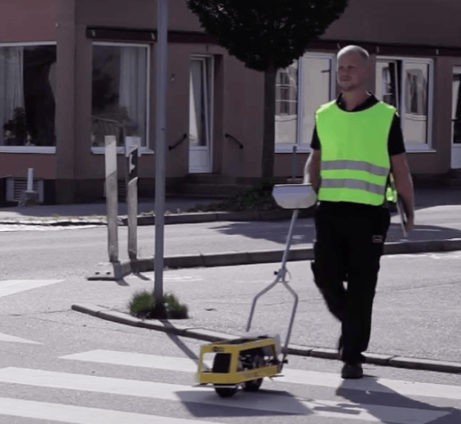 Screen Shot 2020-09-09 at 9.52.32 AM