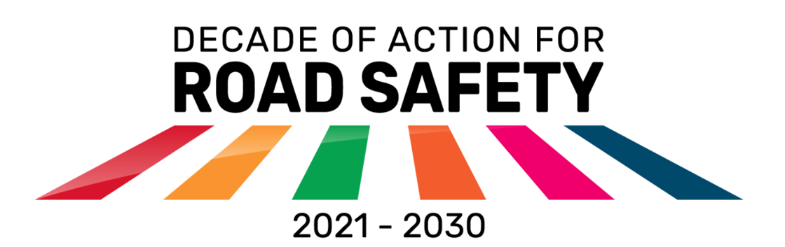 WHO Road Safety
