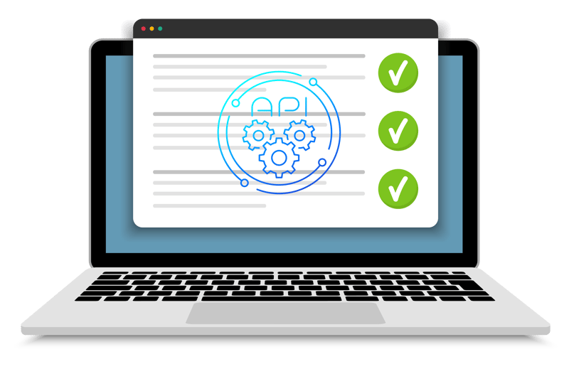 api_line_icon_with_gears_vector [Converted]-01-1