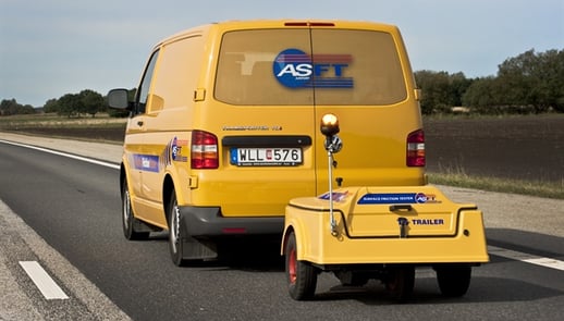 asft-skoda-trailer-025